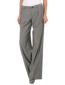 57 T - Dress pants