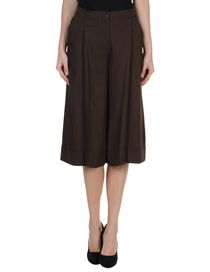 ANTONIO MARRAS - 3/4-length trousers