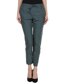 57 T - Casual pants