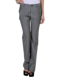 57 T - Dress pants