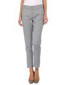 GUNEX - Pantalone classico
