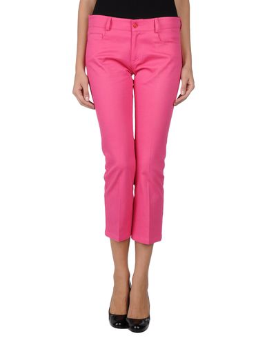 ZOOM ROSE & LINI - 3/4-length short