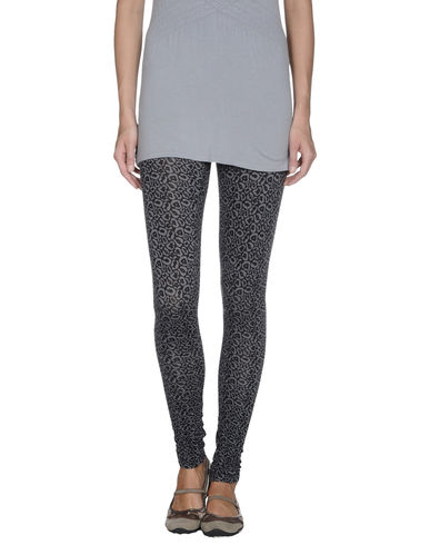 ZOOM ONLY - Leggings
