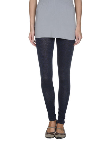 ZOOM ONLY - Leggings