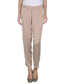 FABIANA FILIPPI - Casual trouser