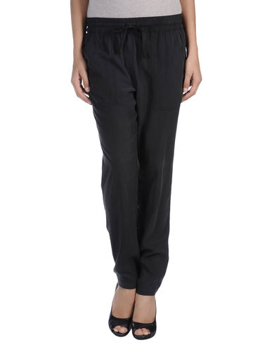 ZOOM DKNY - Casual pants