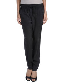 DKNY - Casual pants