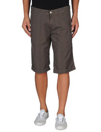 CARHARTT - 3/4-length short