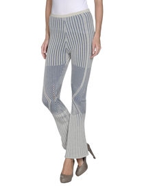 PETER PILOTTO - Casual pants