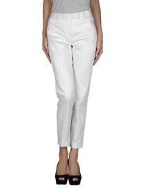 PAUL SMITH BLACK LABEL - Formal trouser