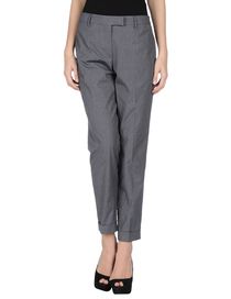 PAUL SMITH BLACK LABEL - Formal trouser