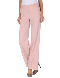PAUL SMITH BLACK LABEL - Formal trouser