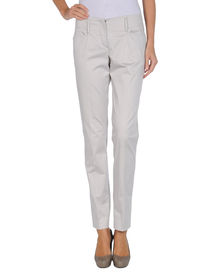 GUNEX - Pantalone classico
