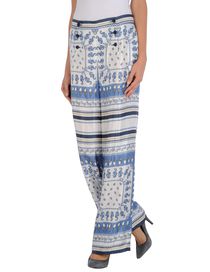 PHILOSOPHY di A. F. - Casual pants