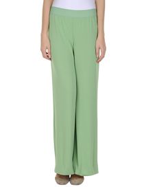 PHILOSOPHY di A. F. - Casual trouser