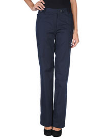 ANTONELLI - Casual pants