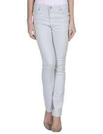 CHEAP MONDAY - Denim pants