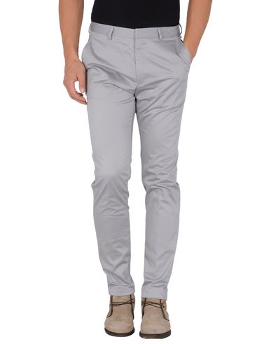 ZOOM McQ - Dress pants
