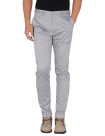 McQ - Dress pants