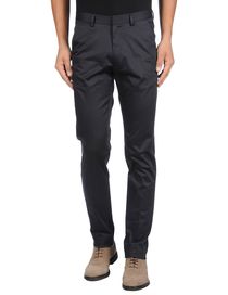 McQ - Formal trouser