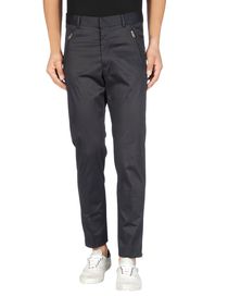 McQ - Dress pants