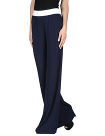 PHILOSOPHY di A. F. - Casual trouser
