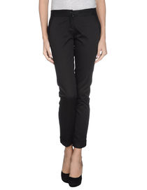 LOVE MOSCHINO - Casual pants