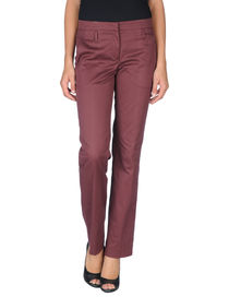 GUNEX - Pantalone classico