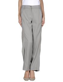 I'M ISOLA MARRAS - Casual pants