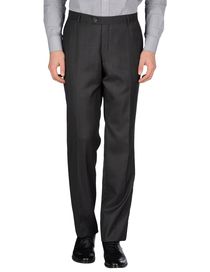 PAOLONI - Dress pants