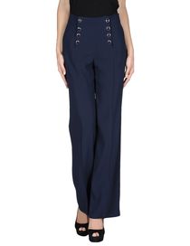 PHILOSOPHY di A. F. - Casual trouser