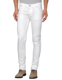 CHEAP MONDAY - Casual pants