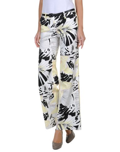 ZOOM ELIE TAHARI - Casual pants