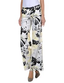 ELIE TAHARI - Casual trouser