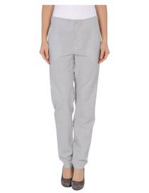 VANESSA BRUNO - Casual pants