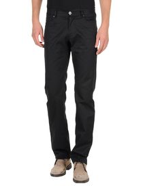 RICHMOND X - Casual pants