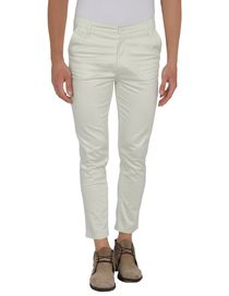 CHEAP MONDAY - Casual pants