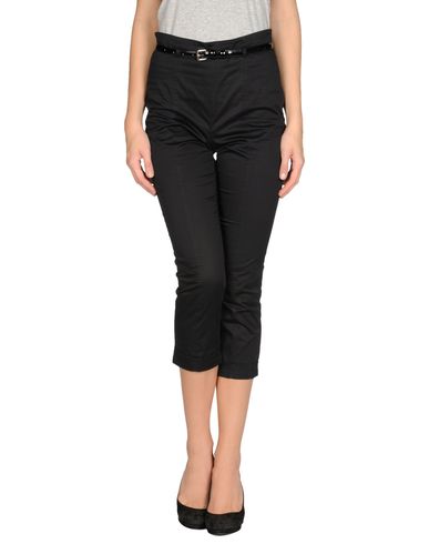 ZOOM MOSCHINO CHEAPANDCHIC - 3/4-length short