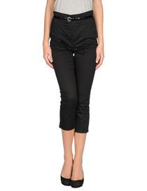 MOSCHINO CHEAPANDCHIC - 3/4-length short