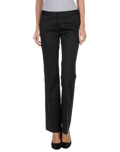 ZOOM ELIE TAHARI - Casual pants