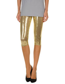 ONLY 4 STYLISH GIRLS by PATRIZIA PEPE - Leggings