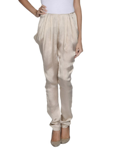 ZOOM VIONNET - Casual trouser