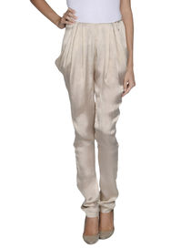 VIONNET - Casual trouser