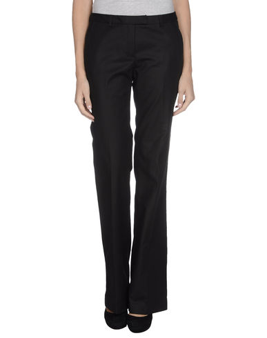 ZOOM MONCLER - Casual trouser