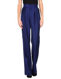 McQ - Casual pants