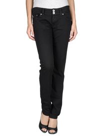 NOLITA DE NIMES - Casual pants
