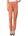Salmon pink Salmon pink