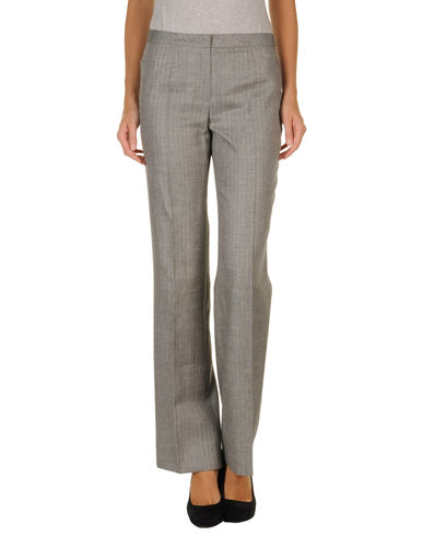 ZOOM ESCADA - Dress pants