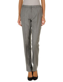 ESCADA SPORT - Formal trouser