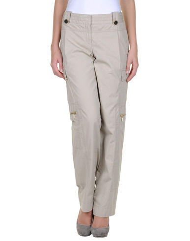 ZOOM TORY BURCH - Pantalone